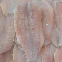 file de pescada maria kg